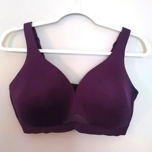 CACIQUE Sports Bra 38DD